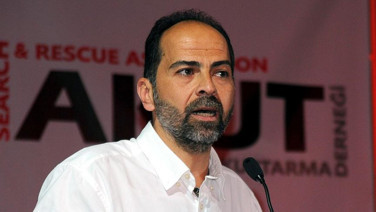 Nasuh Mahruki'ye '15 Temmuz' soruşturması