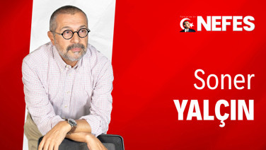 Yalçın Küçük’e veda