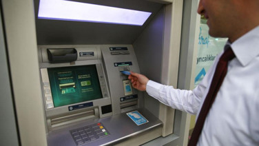 Memur maaş zammında hükümetin ilk teklifi belli oldu