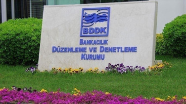 Tasarruf finansman şirketlerine sınırlama geldi