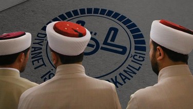 Diyanet ilan açtı, 4 bin imam hatip alınacak