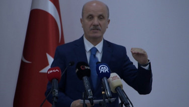 YÖK, kara listedeki üniversiteleri açıkladı