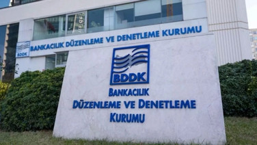 BİM banka kurdu