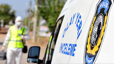 6 gündür kayıp olarak aranıyordu: Dağlık arazide ölü bulundu