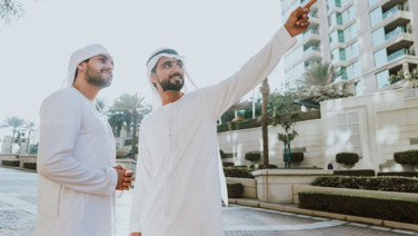 Yabancıya konut satışı 2,5 yılın zirvesinde