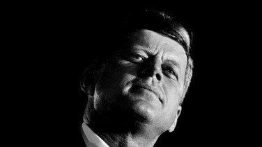 Kennedy suikastı belgeleri kamuoyuna açılıyor