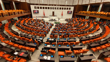Vekilin sağlık harcamasına 90.2 milyon TL