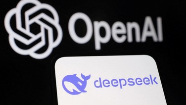 Ortalık kızışıyor: OpenAI'dan olay yaratacak DeepSeek açıklaması