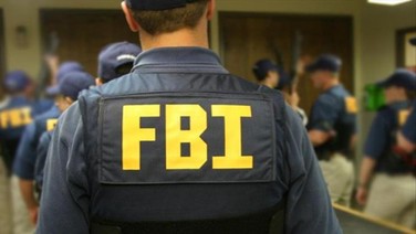 Bu defa da FBI karıştı