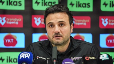 Kerem Yavaş: ‘Ahmed Kutucu’yu aradık’