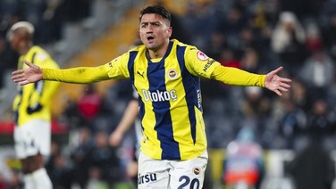 Cengiz Ünder'e 'sen gelme' dediler: Beşiktaş sonrası ikinci şok