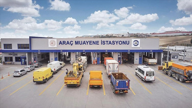 Milyonlarca araç sahibini ilgilendiren muayene kararı: 'Hizmet bedeli' geri alınabilecek