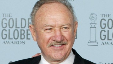 Usta oyuncu Gene Hackman'in unutulmaz beş performansı