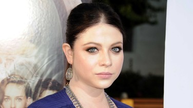 Evinde ölü bulunan oyuncu Michelle Trachtenberg'in ailesinden dikkat çeken karar