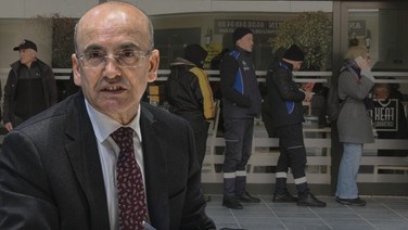 Mehmet Şimşek'e çağrı: Kent Lokantası'nda iftara davet ediyorum, insanlara kendisi söylesin