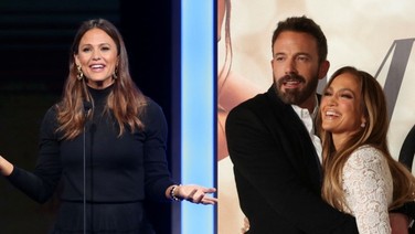 Jennifer Lopez'den yeni ayrıldı: 'Ben Affleck ilk eşine dönmek istiyor' iddiası