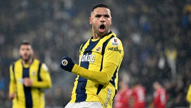 Dünyanın en iyi takımları belli oldu: Fenerbahçe'den dev yükseliş