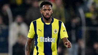 Kanarya'da turun anahtarı Fred