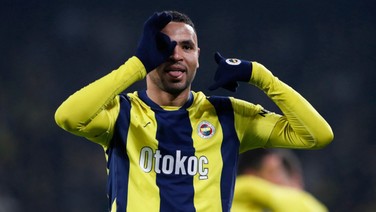 Haydi Fener haydi