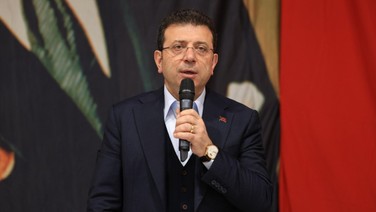İmamoğlu'nun üniversite diplomasının iptaline art arda tepki