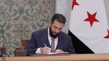Suudi Arabistan ve Katar, Suriye'nin borcunu ödedi