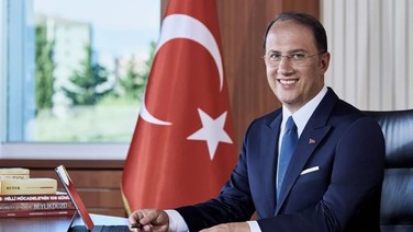 Beylikdüzü Belediye Başkanı Murat Çalık da gözaltında