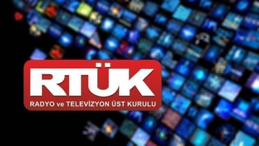 RTÜK'ten TV kanallarına uyarı