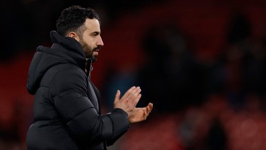 Altay Bayındır için karar verildi: Manchester United’da 12 ayrılık