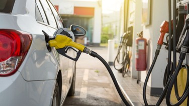 Motorine de zam geliyor