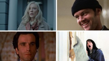 Hollywood'a küsen 9 oyuncu