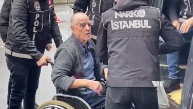 Türkiye dahil 5 ülkedeki dev operasyonun detayları ortaya çıktı
