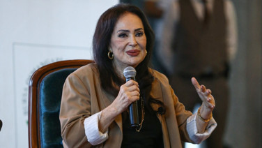 Sanat dünyası ayakta: Okul saldırılarına ünlülerden peş peşe mesajlar