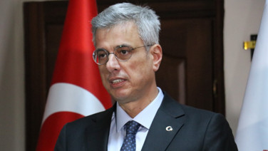 Sağlık Bakanı'ndan hantavirüs açıklaması
