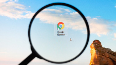 Google Chrome'a yapay zekalı rakip geliyor