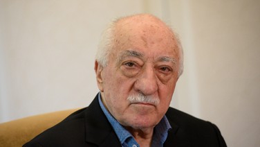 FETÖ'nün miras kavgası mahkemeye taşındı: Birbirlerine girdiler