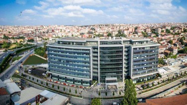 İBB’ye operasyonda 4. dalga