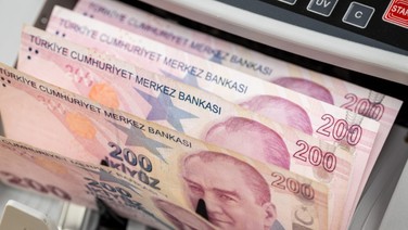 Faizlerde operasyon bilançosu çok ağır