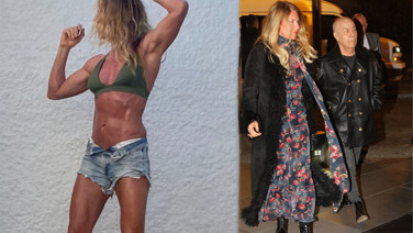 Okul saldırıları sonrası Biricik Suden’in açıklaması sosyal medyayı karıştırdı