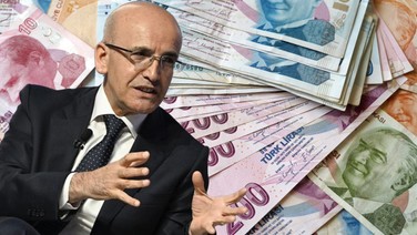 Faizde 24 yıl sonra ilk olmuştu: Devamı geliyor
