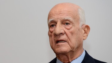 İnan Kıraç'ın vasilerinden kaçırıldığı hastaneden açıklama