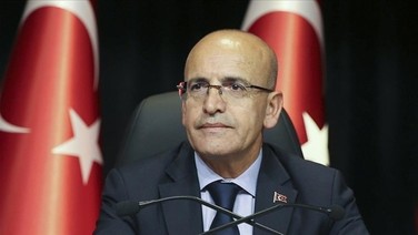 Yeni kredi paketi geliyor