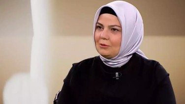 AKP'li vekilden çok konuşulan gaf