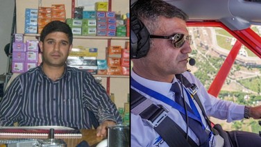 Bir kere denedi, neyi var neyi yok sattı: Artık bambaşka bir hayatı var