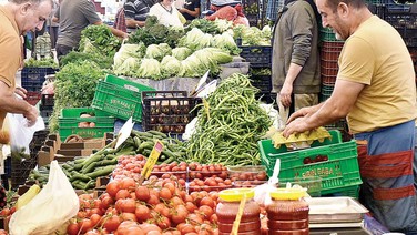 Etiketlere bir sıfır eklendi
