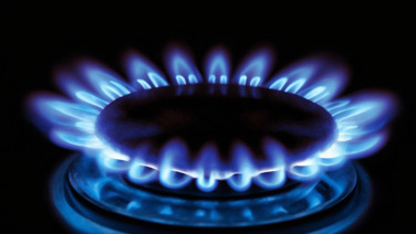 Doğal gaz faturalarında yeni dönem