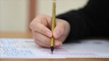 Bakan ağzını bozdu, muhalefet ısrar etti: Bakanlık listeyi sonunda açıkladı