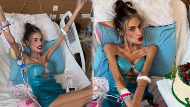 Nihal Candan hayatını kaybetti