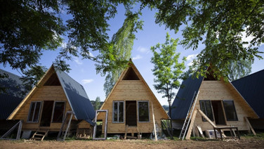 Tarım arazilerinde yeni dönem: Kaçak yapılar bir ay içinde yıkılacak