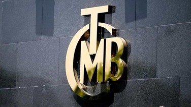 Merkez Bankası zorunlu karşılık oranlarında değişikliğe gitti