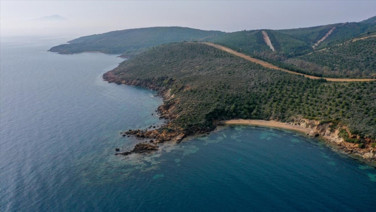 Bakanlık kıyılara el attı